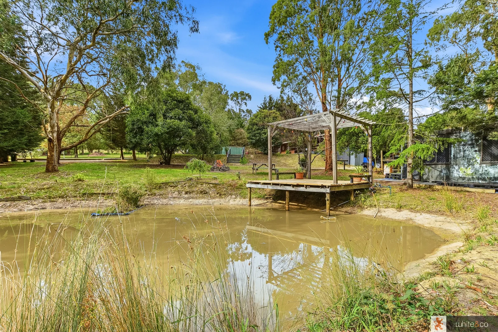 Additional image 10 of 34 Eleventh Avenue, Eden Park VIC 3757