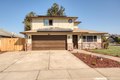 Additional image 9 of 1621 Davis St, Ripon, CA, 95366