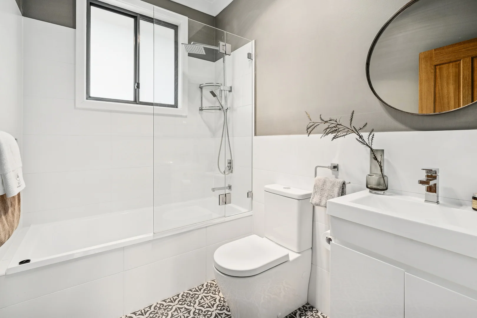 Additional image 14 of 22 Allard Avenue, Roseville Chase NSW 2069