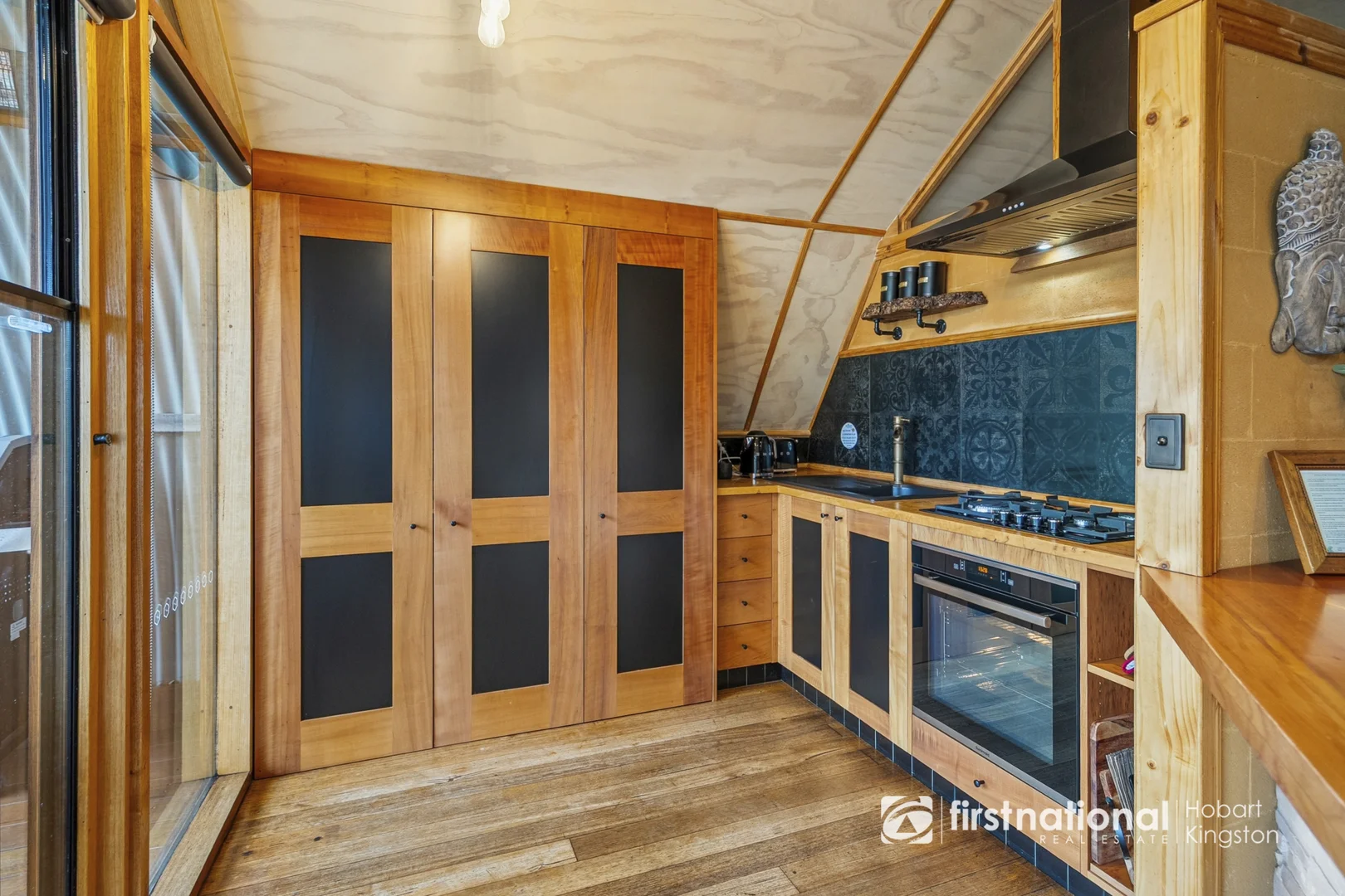 Additional image 10 of 948 Adventure Bay Road, Adventure Bay TAS 7150