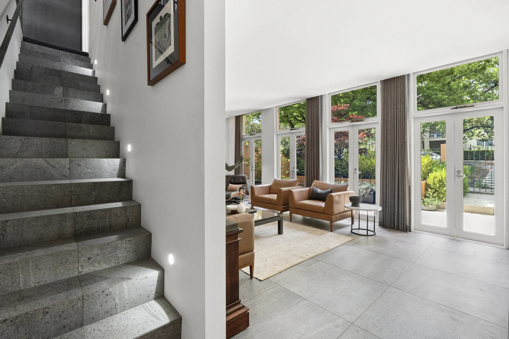 Additional image 13 of 3/12 Gould Street, Turner ACT 2612