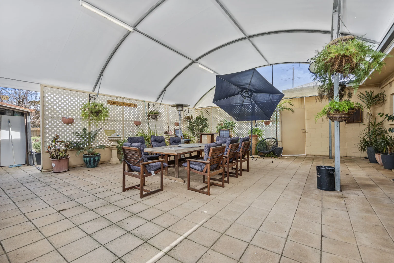 Additional image 17 of 378 Jones Road, Yumali SA 5261