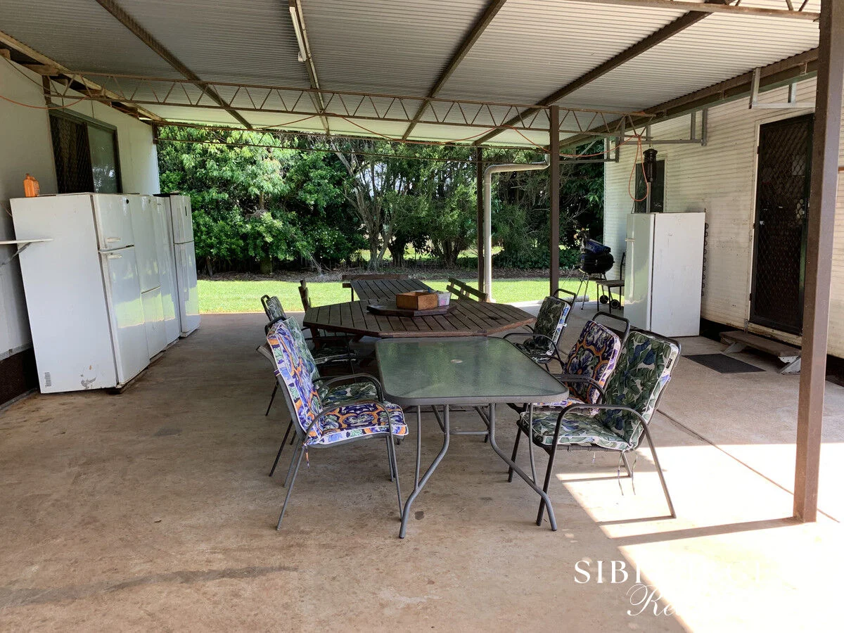 Additional image 23 of 1611 Mareeba-Dimbulah, Arriga QLD 4880