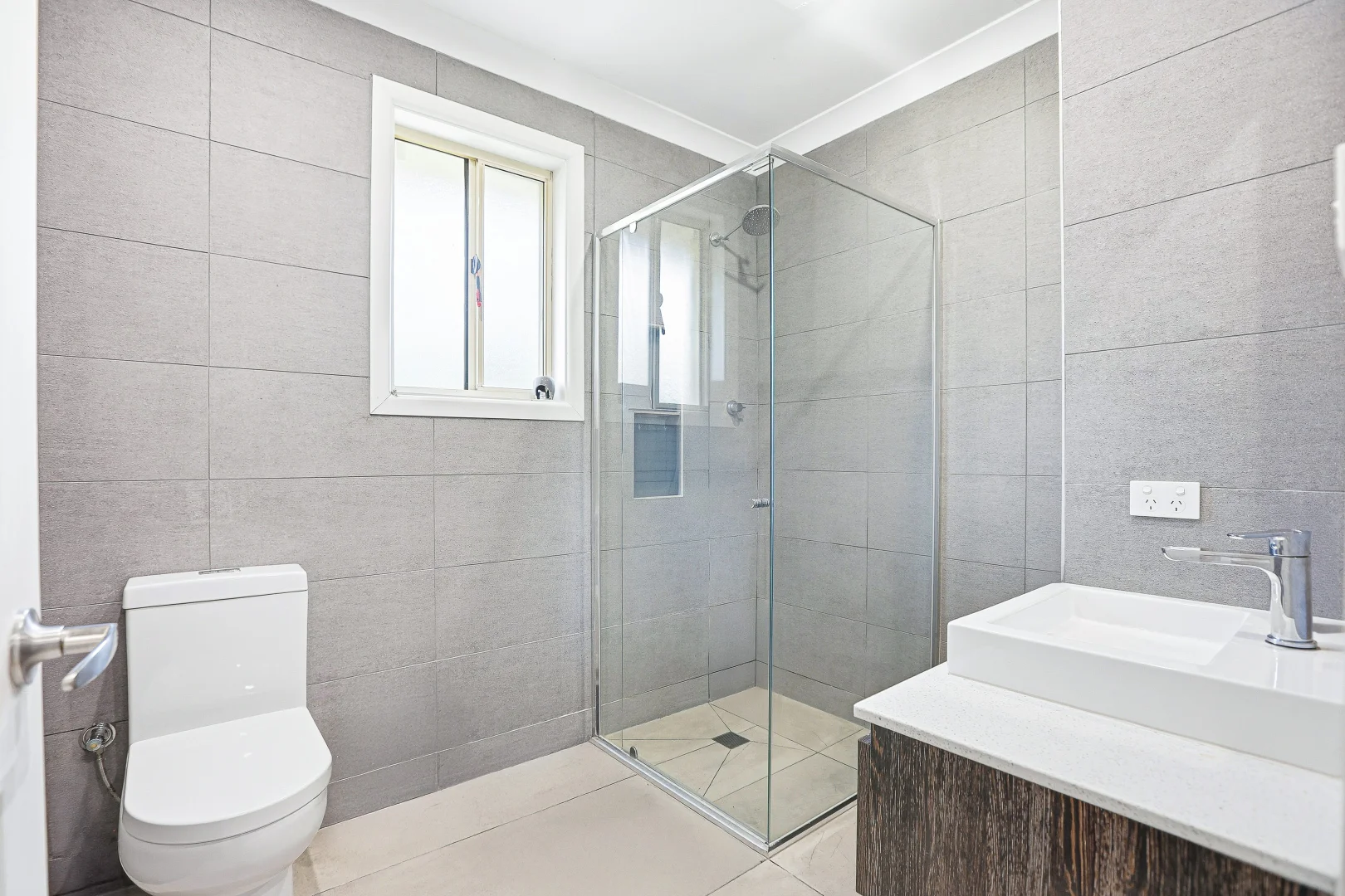 Additional image 37 of 200 Boundary Road, Oakville NSW 2765