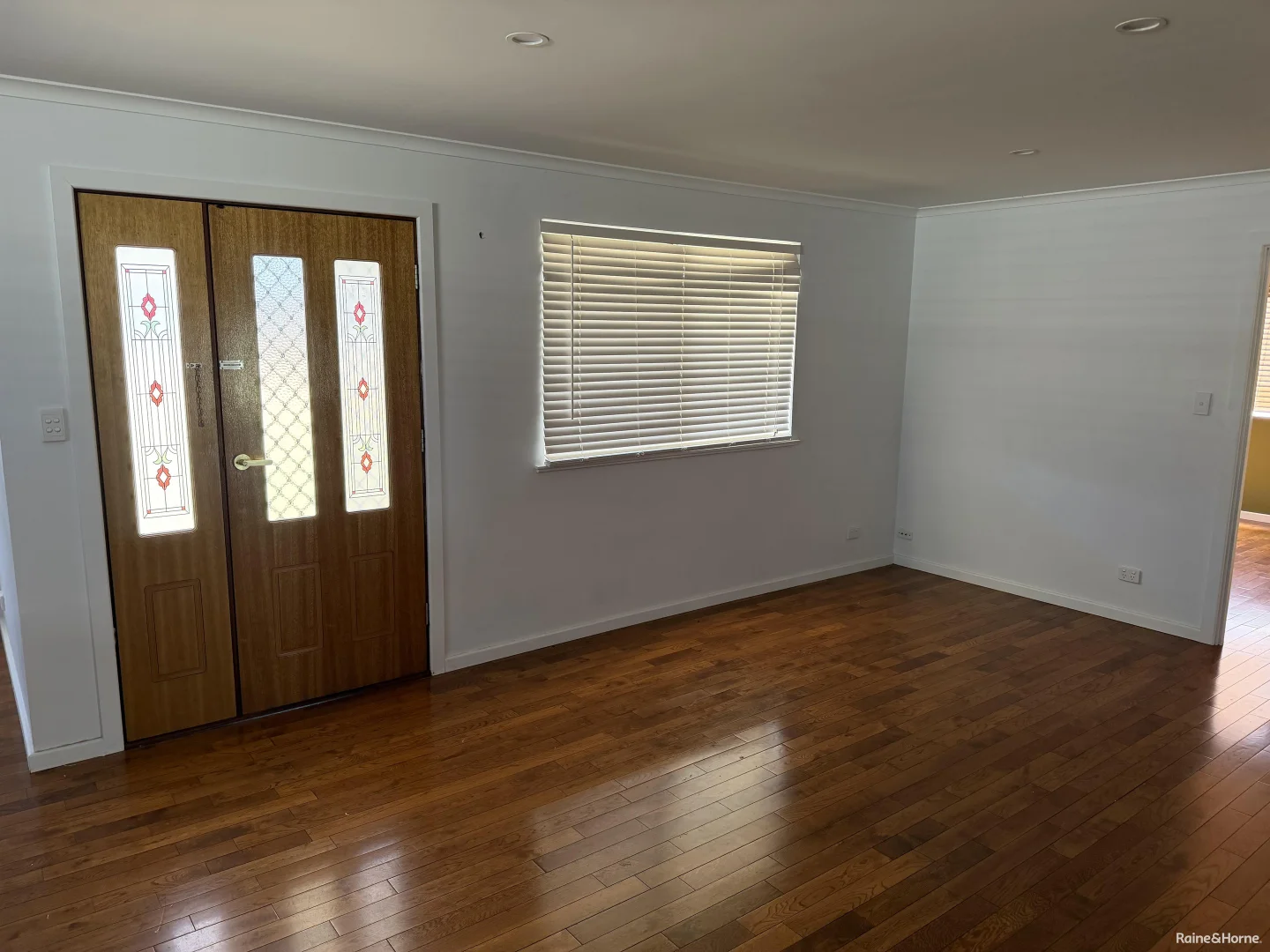Additional image 3 of 12 Lancaster Road, Jerramungup WA 6337