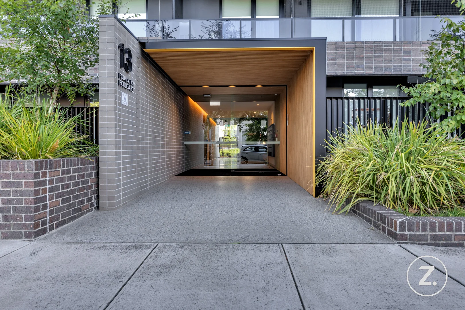 Additional image 9 of 203/13 Foundation Boulevard, Burwood East VIC 3151