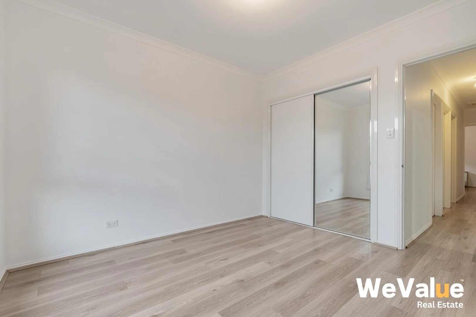 Additional image 9 of 3 Treetop Close, Roxburgh Park VIC 3064