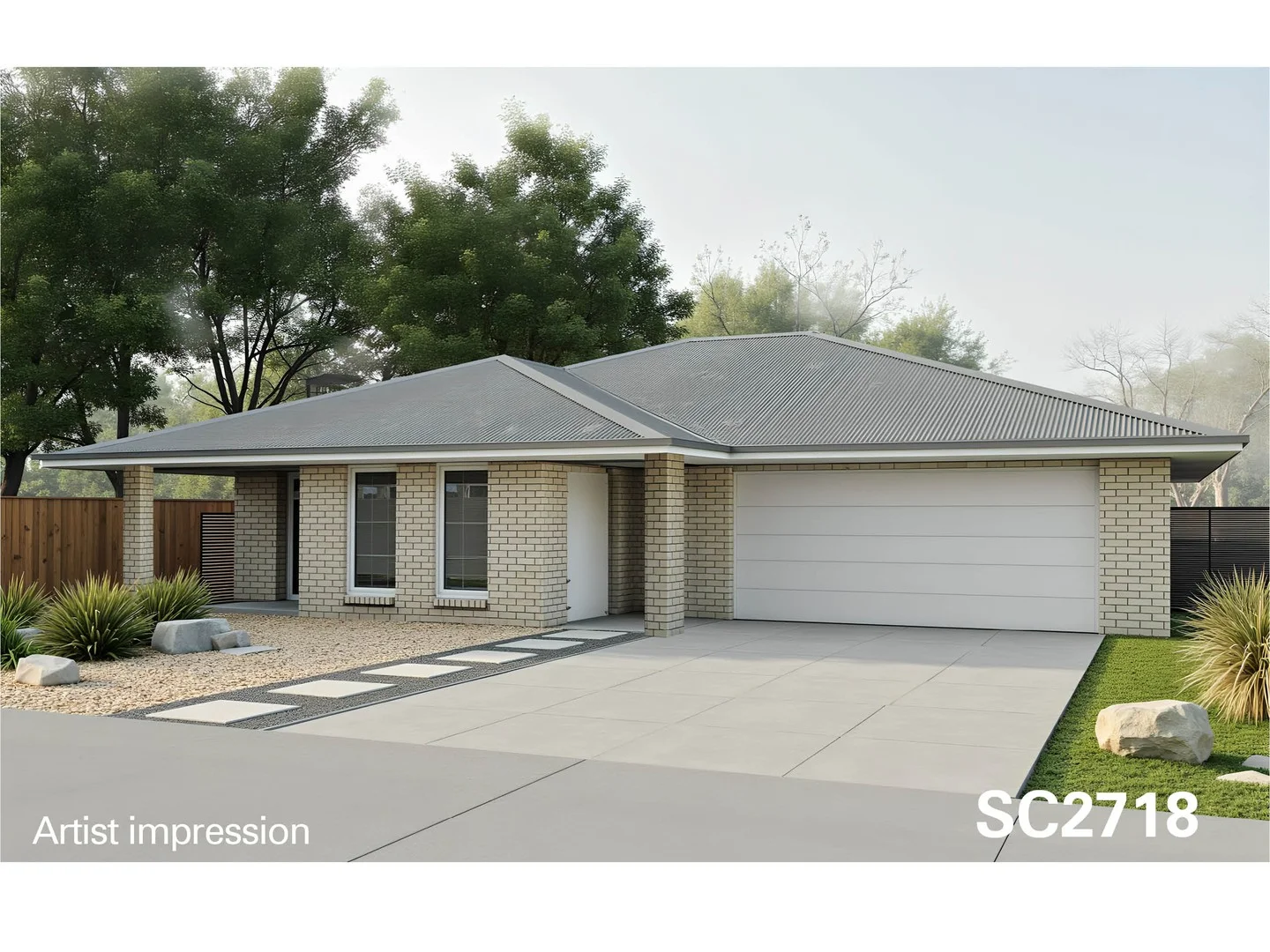 9 Lacewood Pl, Peregian Springs QLD 4573