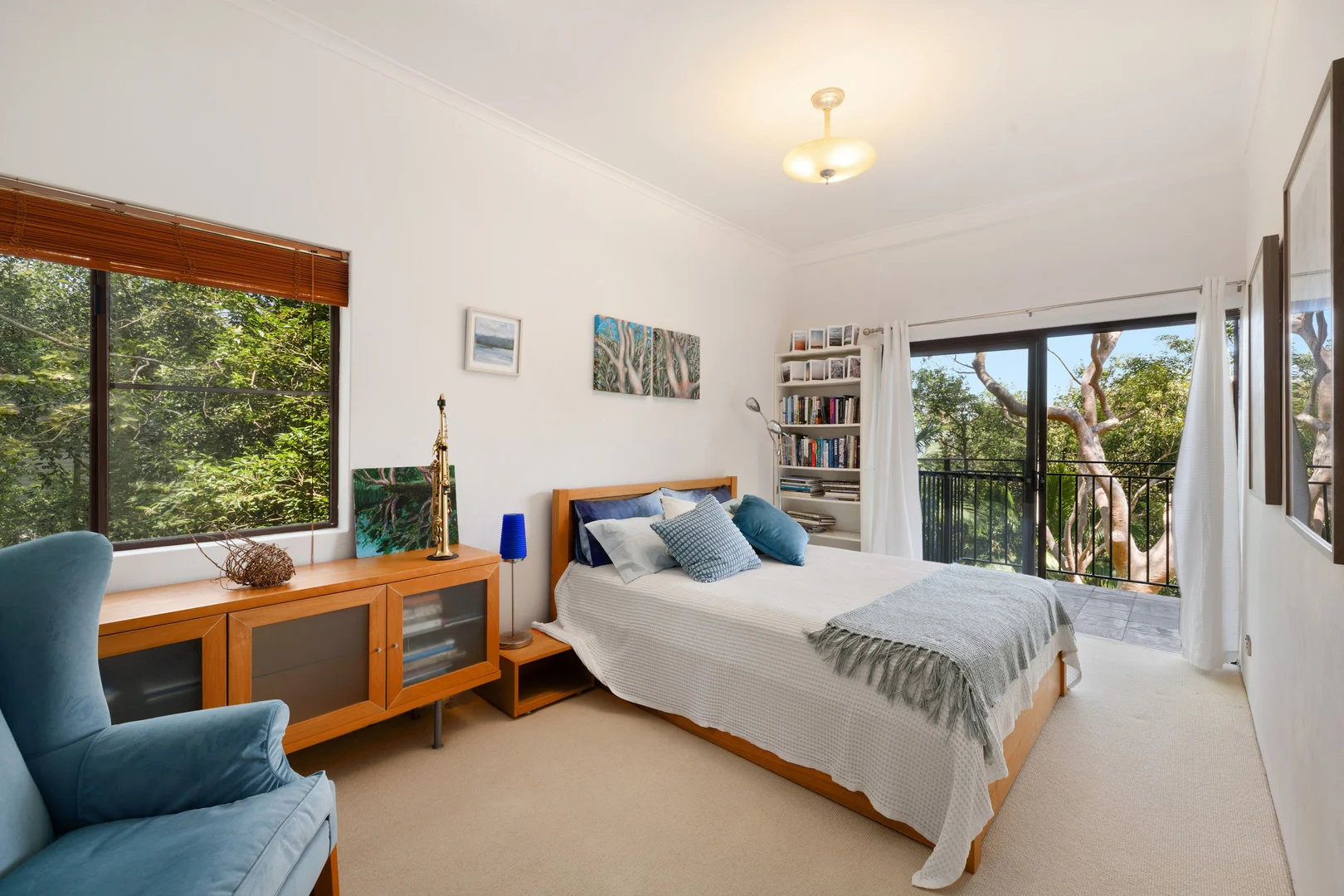 Additional image 10 of 9 Lentara Road, Bayview NSW 2104