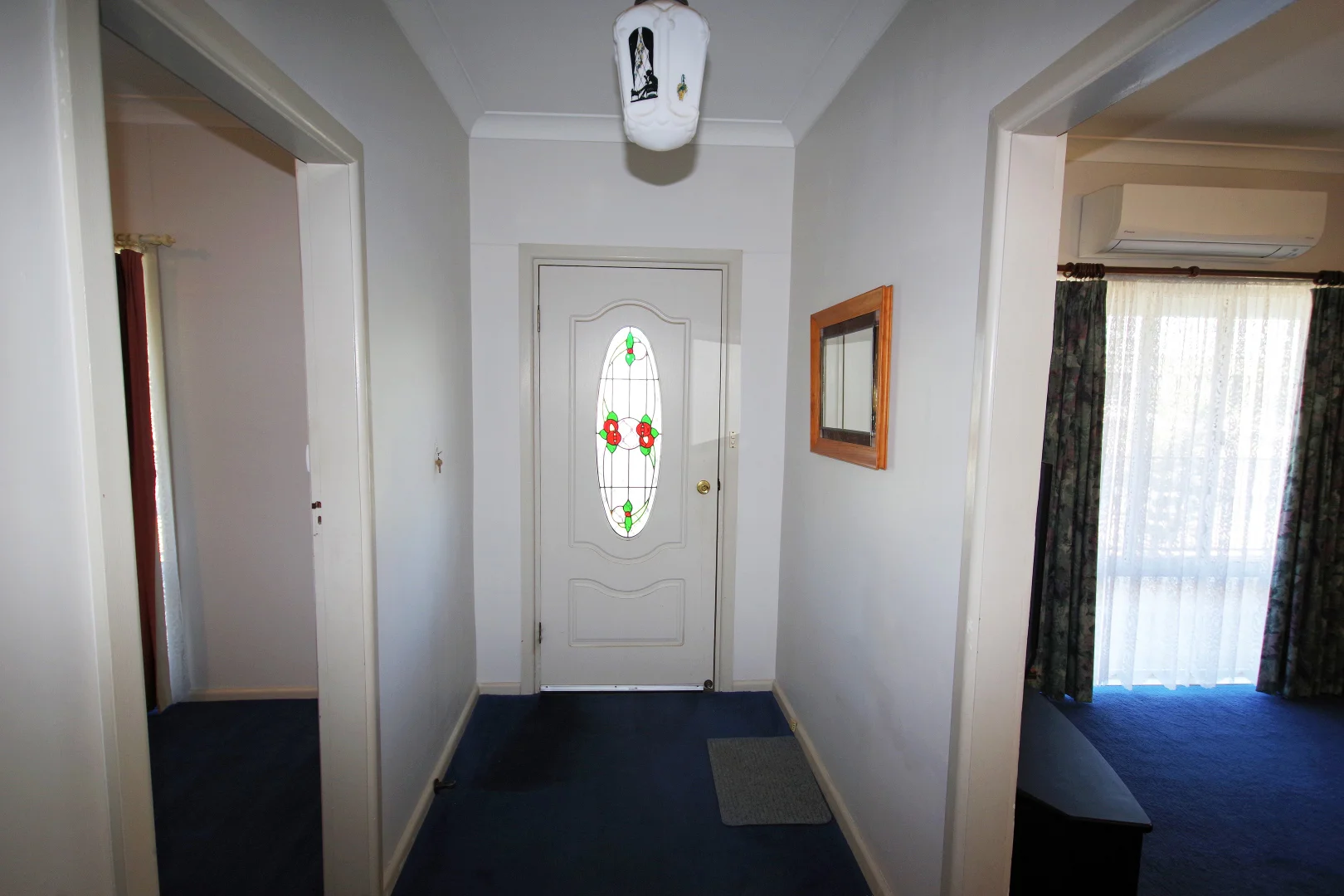 Additional image 12 of 56 Barwan Street, Narrabri NSW 2390