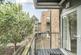 Additional image 14 of Caulfield Gardens, Pinner