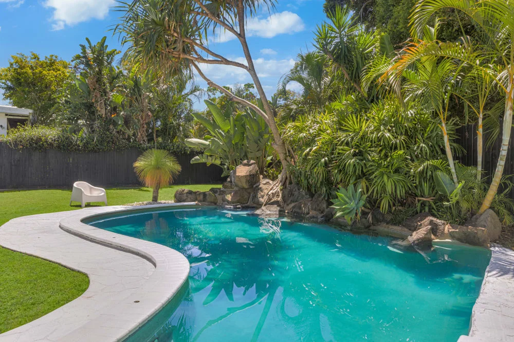 Additional image 18 of 25 Fingal Road, Fingal Head NSW 2487