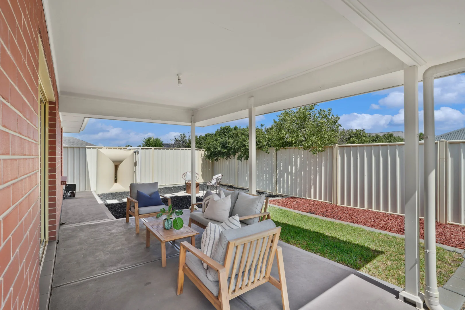 Additional image 17 of 10 Crown Court, Munno Para West SA 5115