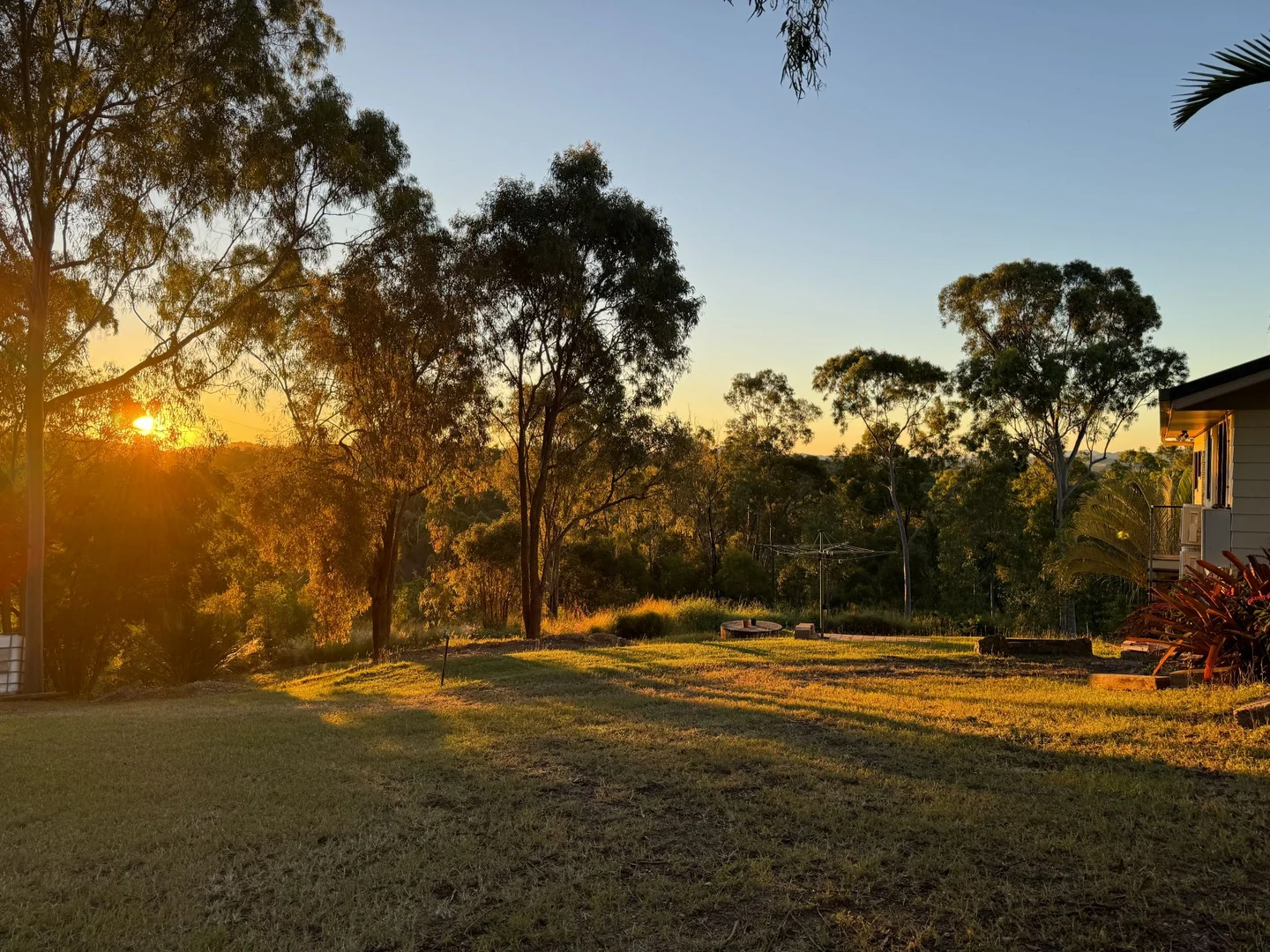 Additional image 23 of 546 Coowonga Road, Coowonga QLD 4702