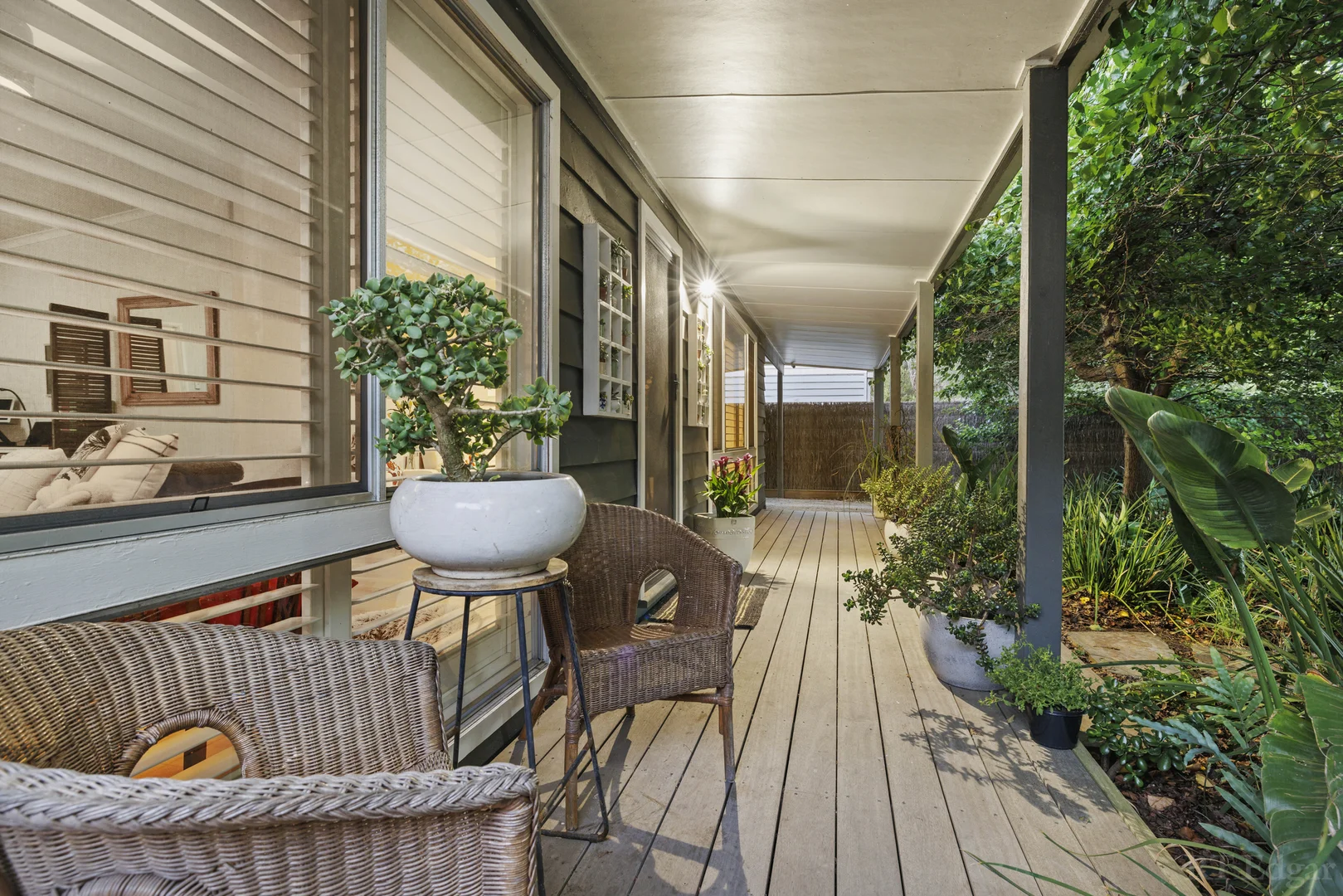 Additional image 17 of 33 Grange Road, Rye VIC 3941