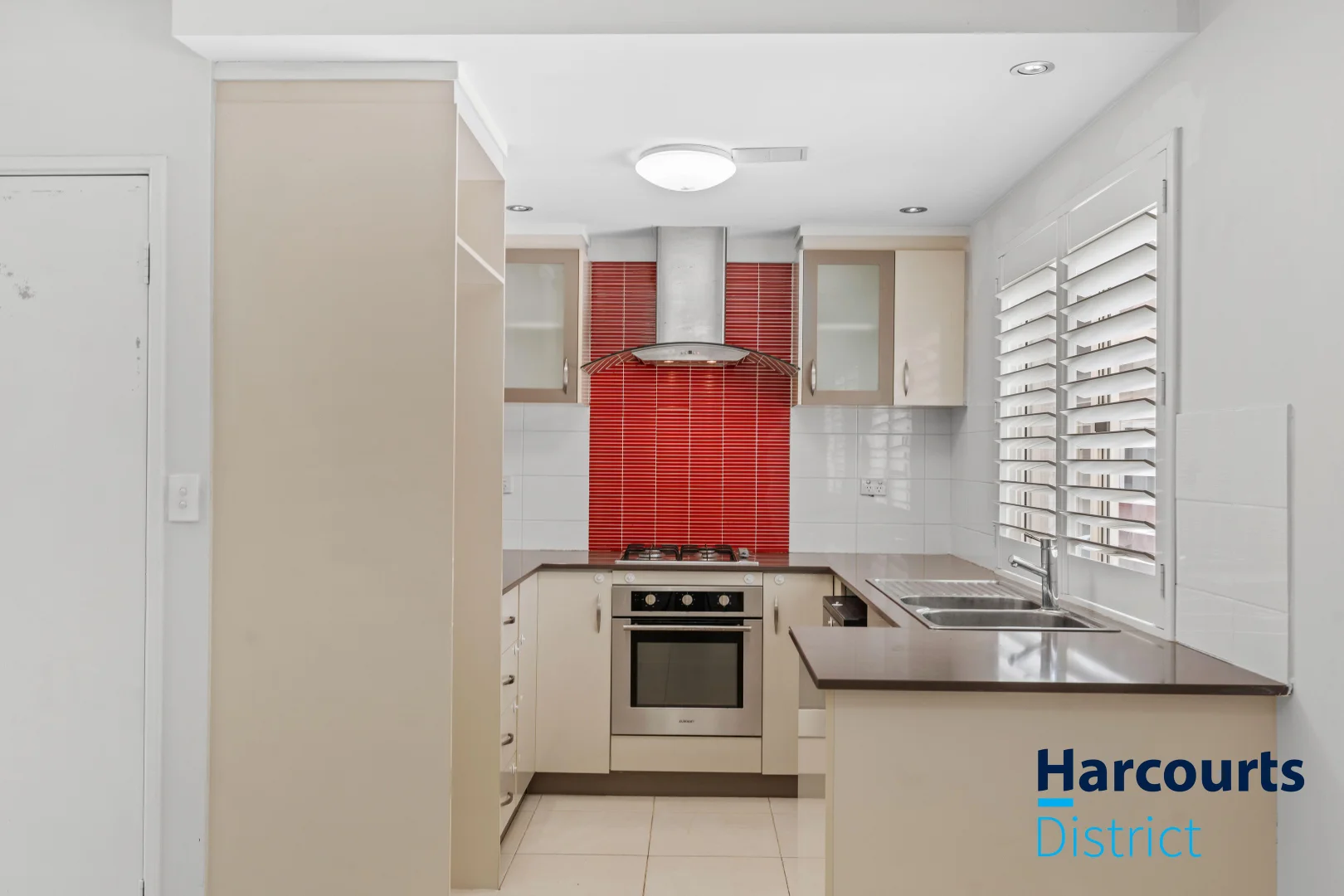 Additional image 7 of 5/67 Morrison Road, Midland WA 6056