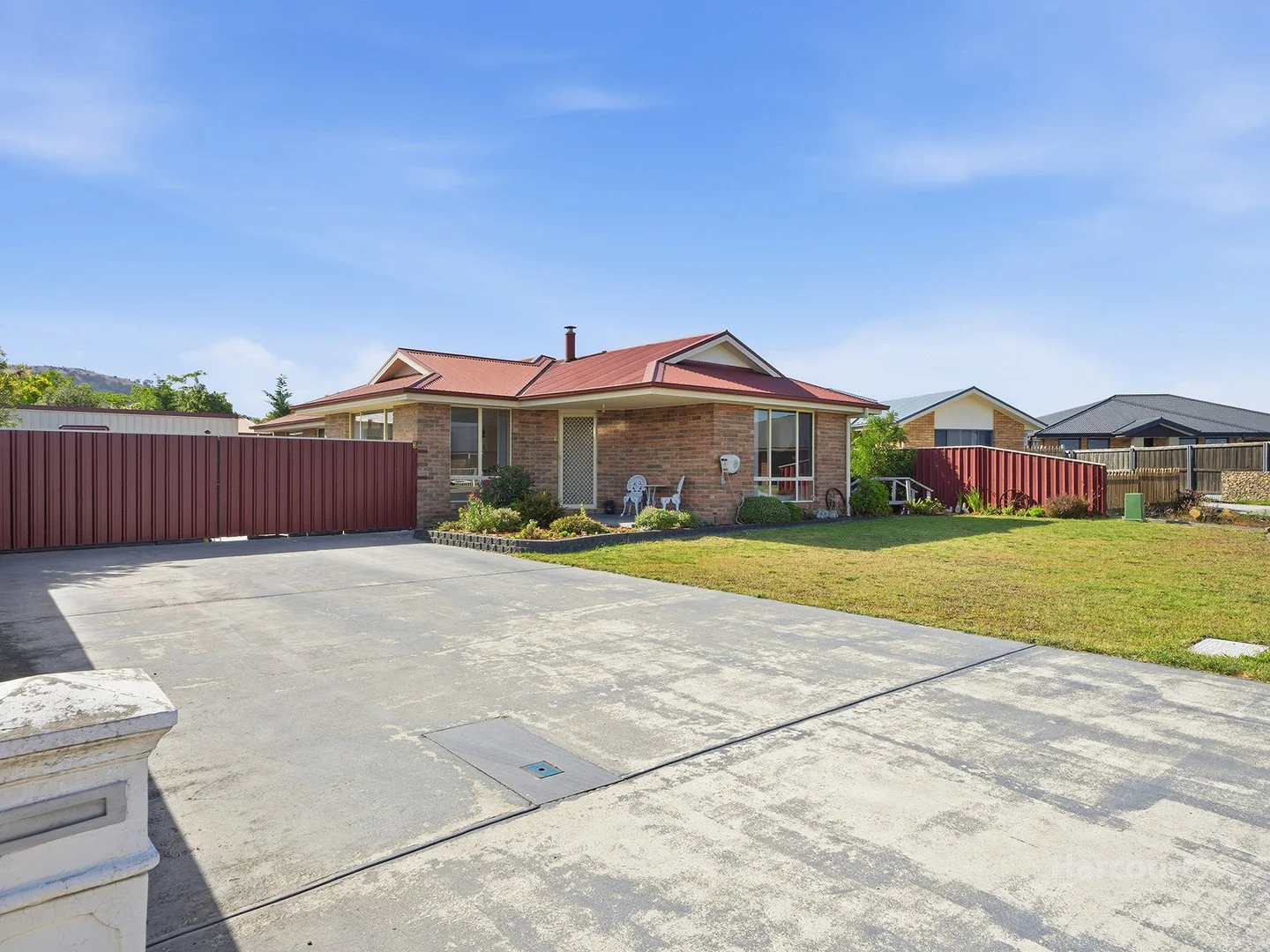 3 Roslyn Court, Brighton TAS 7030