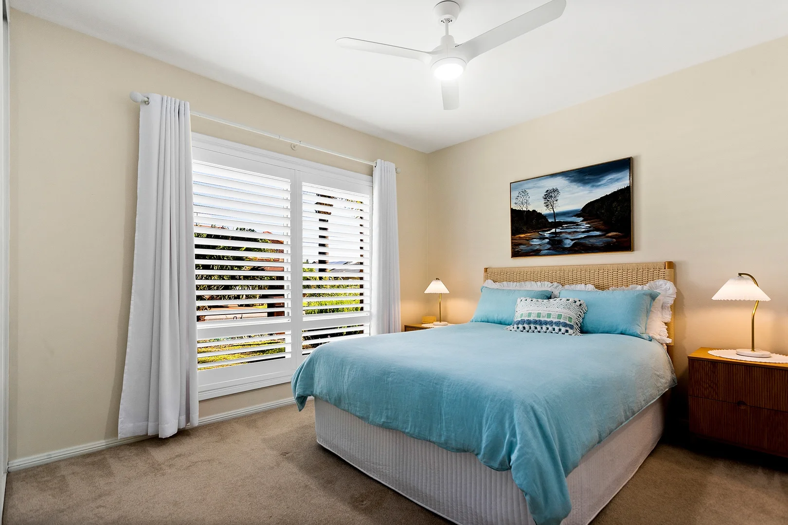 Additional image 10 of 33 Kruger Avenue, Windang NSW 2528