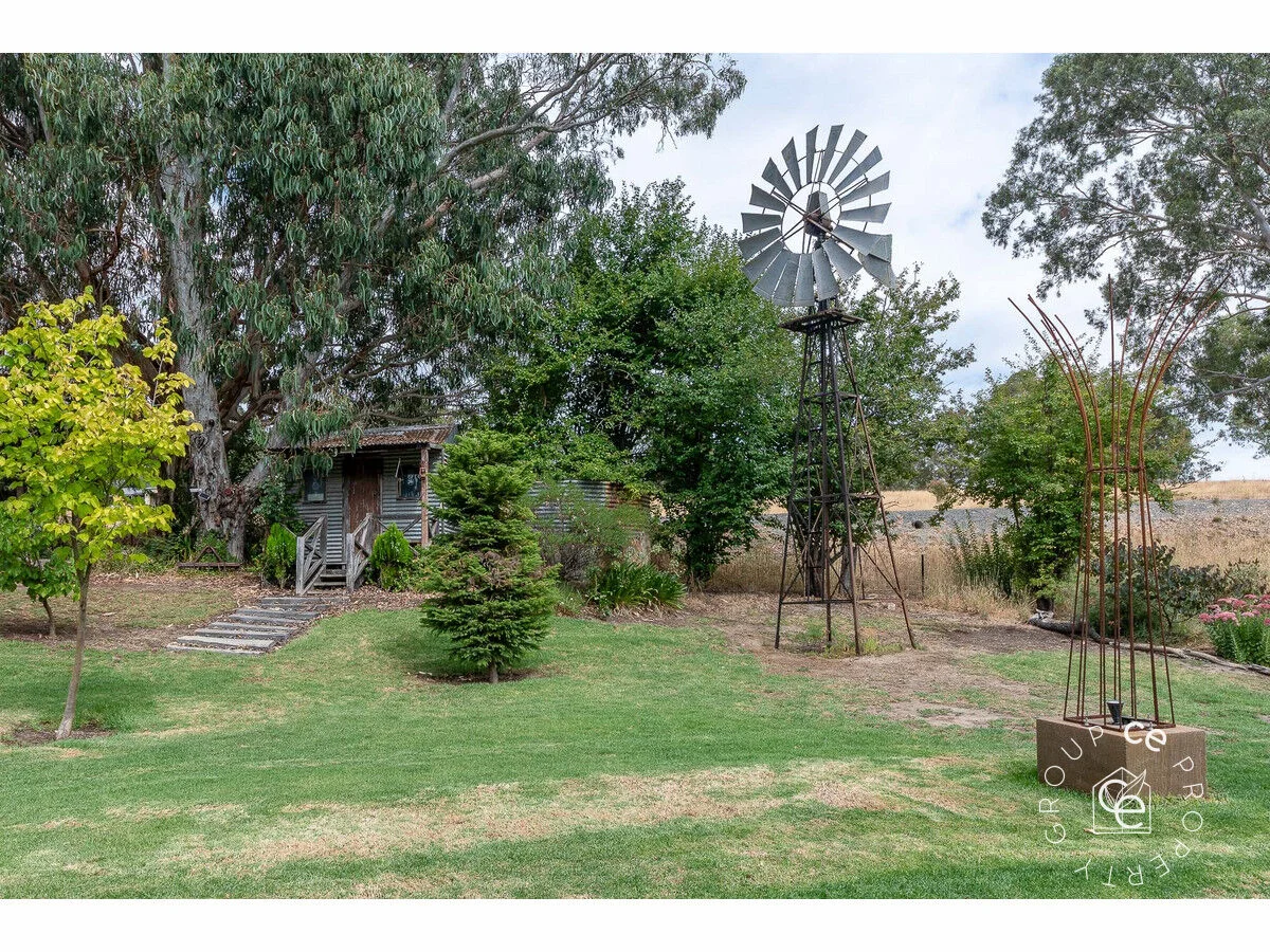 Additional image 24 of 30a Posen Road, Birdwood SA 5234