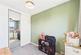 Additional image 8 of Bramcote Drive, Northampton NN3