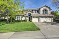 5001 Estero Way, El Dorado Hills, CA, 95762