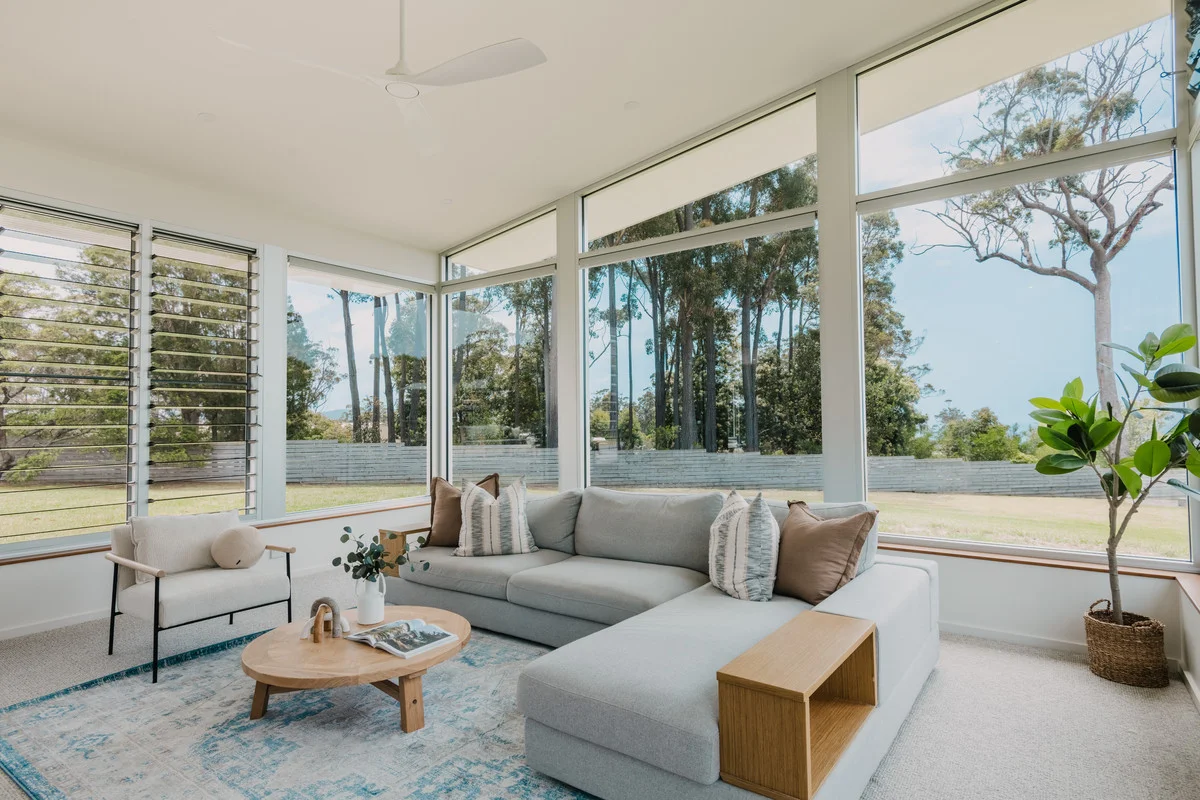 Additional image 14 of 458 Sapphire Coast Drive, Tura Beach NSW 2548