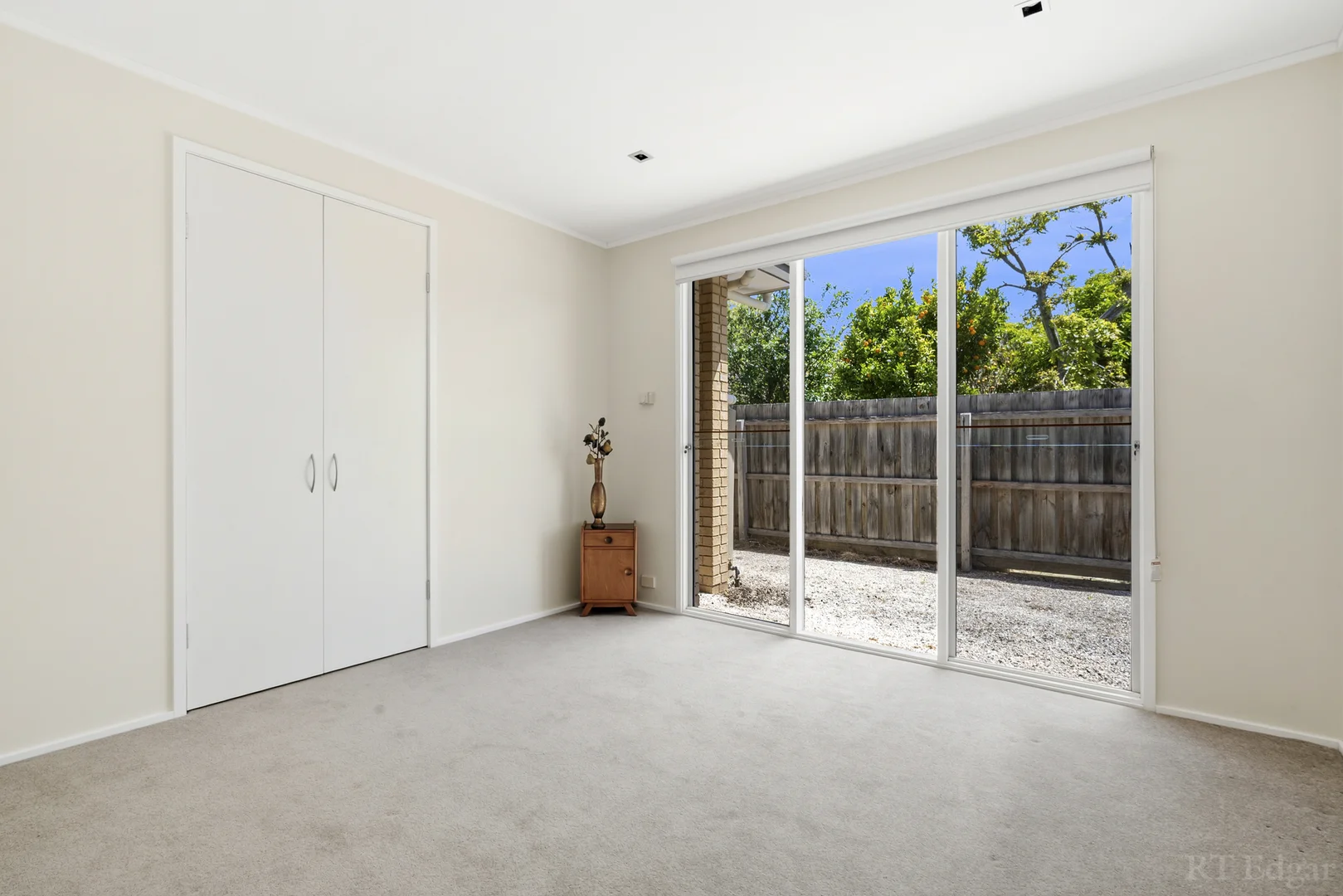 Additional image 10 of 56 Grimes Road, Point Lonsdale VIC 3225