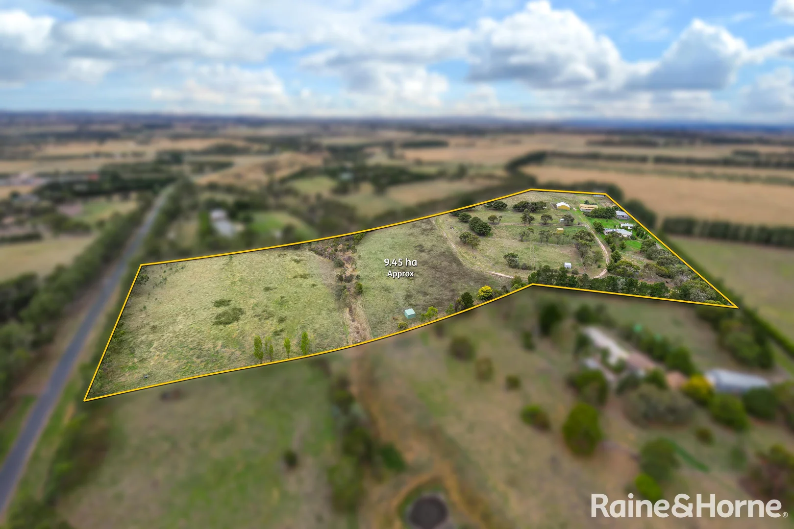 Additional image 6 of 80 Palmer Road, Sunbury VIC 3429