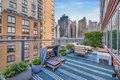Additional image 7 of 70 Little West St Apt 8E, New York, NY, 10004