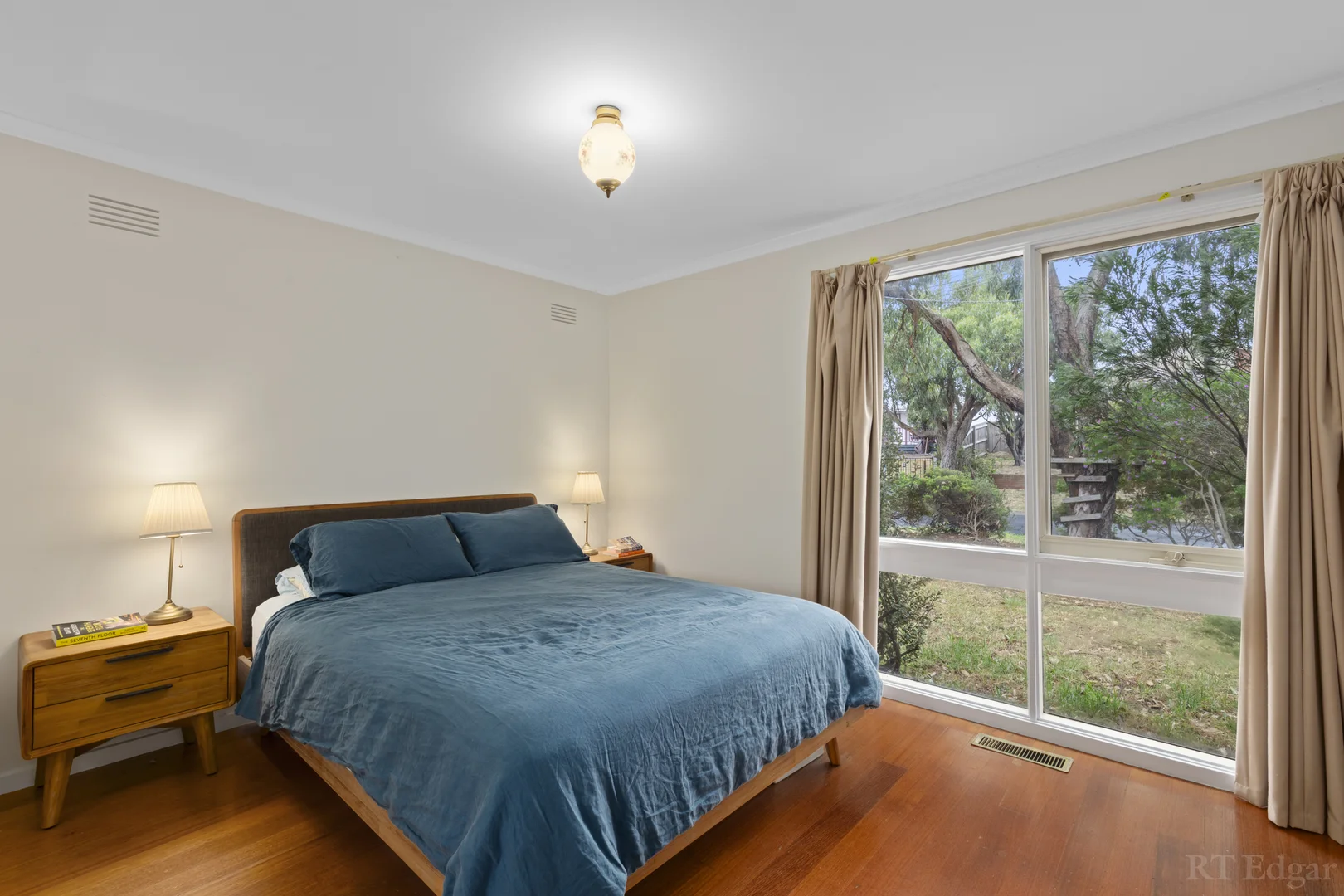 Additional image 8 of 40 Endeavour Drive, Ocean Grove VIC 3226