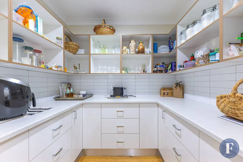 Additional image 4 of 2/2 Reymond Street, Forbes NSW 2871