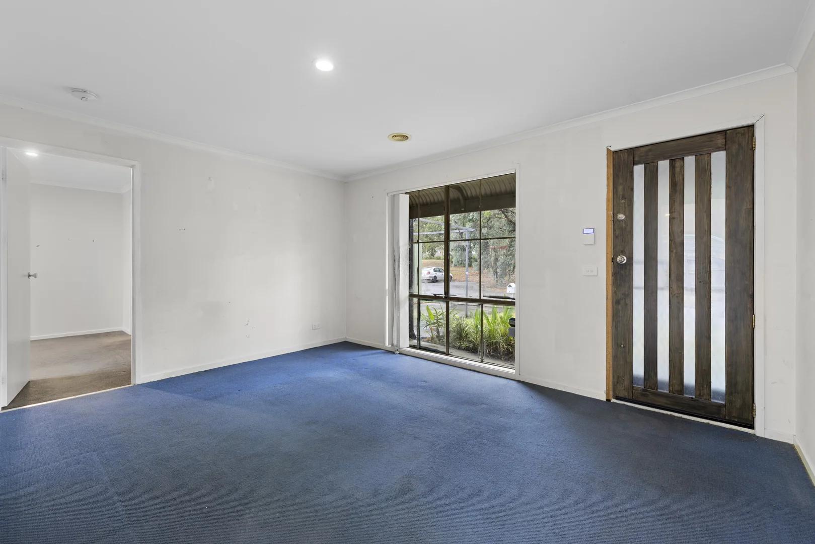 Additional image 2 of 2 Anidala Place, Cranbourne West VIC 3977