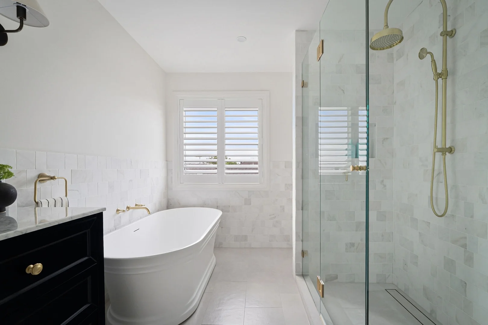 Additional image 36 of 7 Peppertree Place, Castle Hill NSW 2154