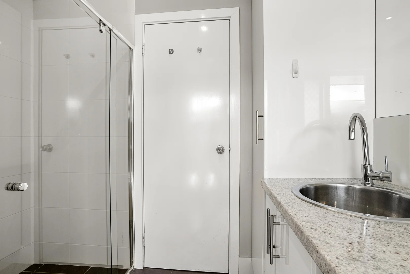 Additional image 15 of 10 Kensington Court, Cooloongup WA 6168