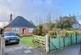 Additional image 14 of North Poulner Road, Ringwood, BH24 1SD