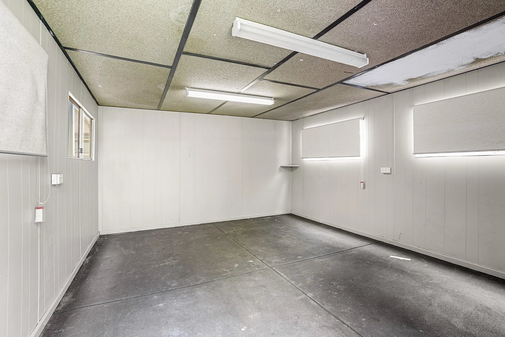 Additional image 21 of 10 Kensington Court, Cooloongup WA 6168