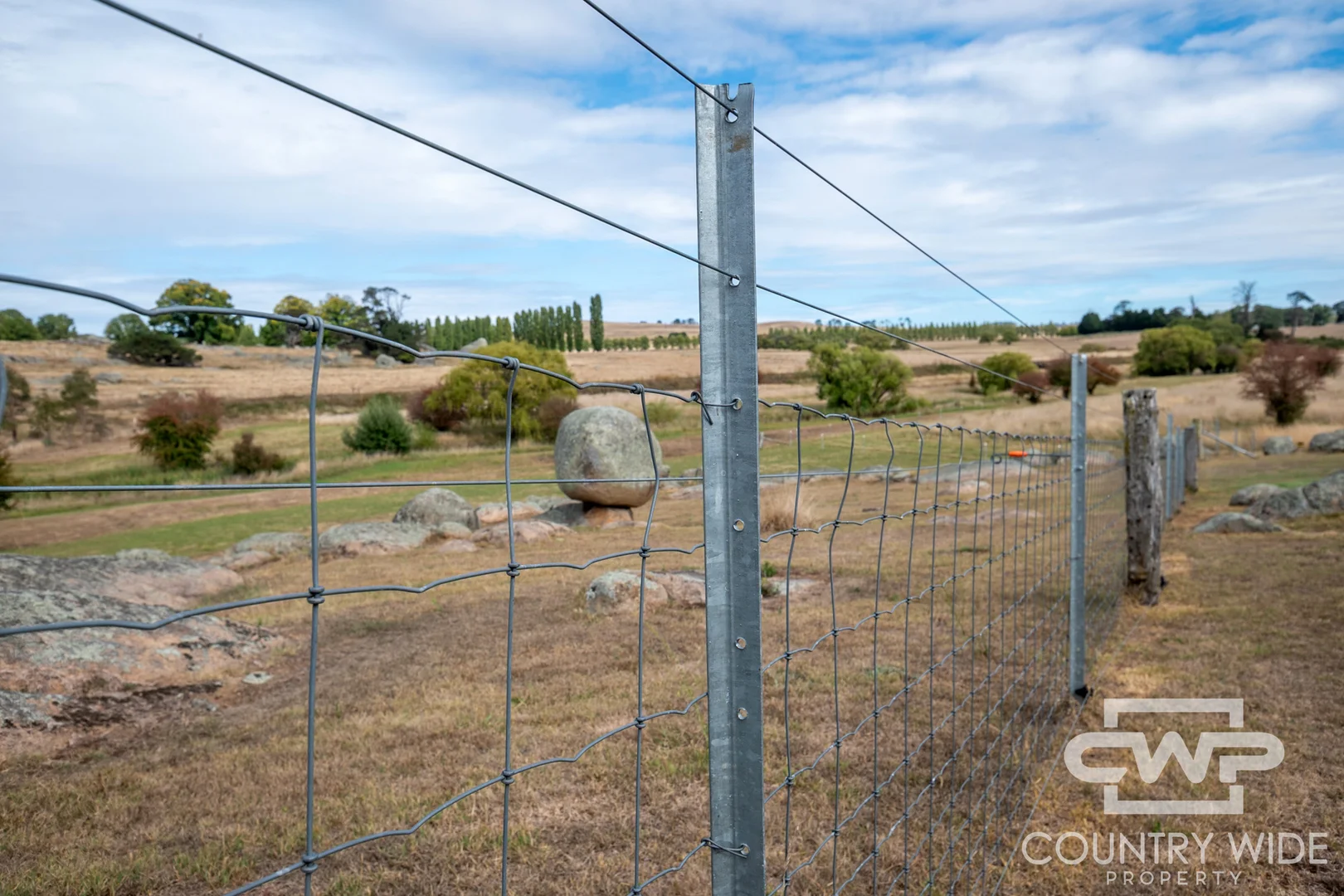 Additional image 17 of 172 Hazelwood Road, Stonehenge NSW 2370