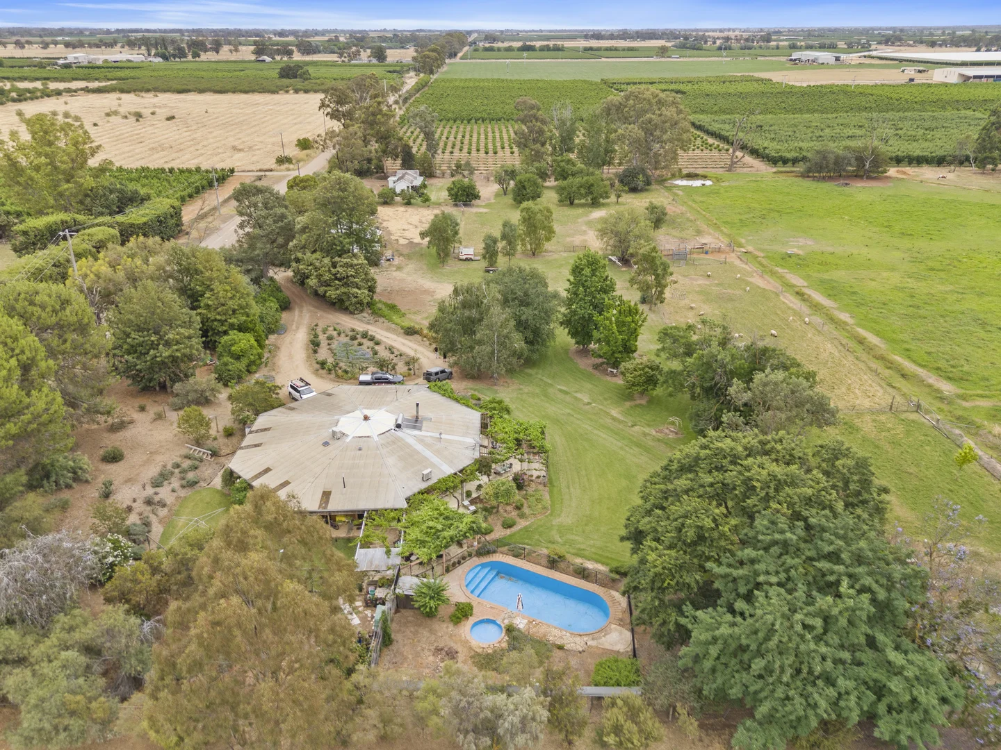 Additional image 27 of 781 Healy Road, Cobram East VIC 3644