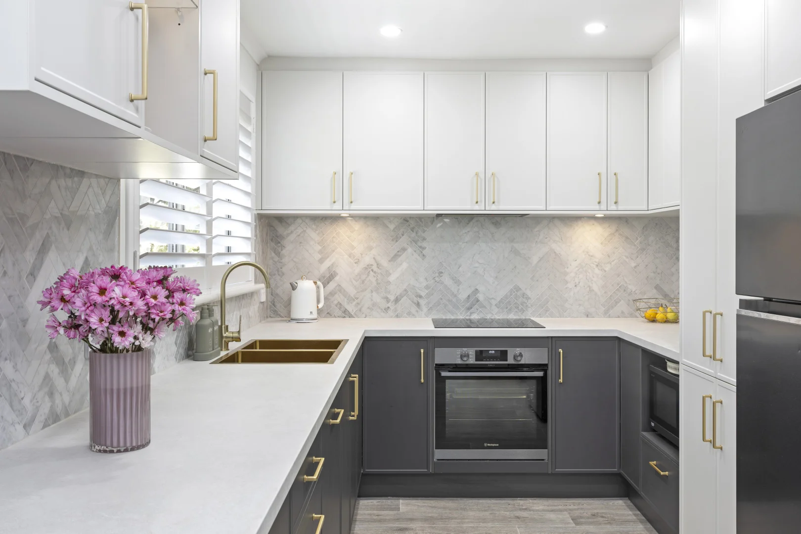 Additional image 7 of 2 Lois Lane, Hawthorndene SA 5051