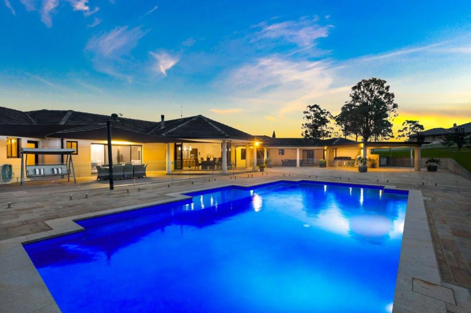 Additional image 20 of Horsley Park NSW 2175