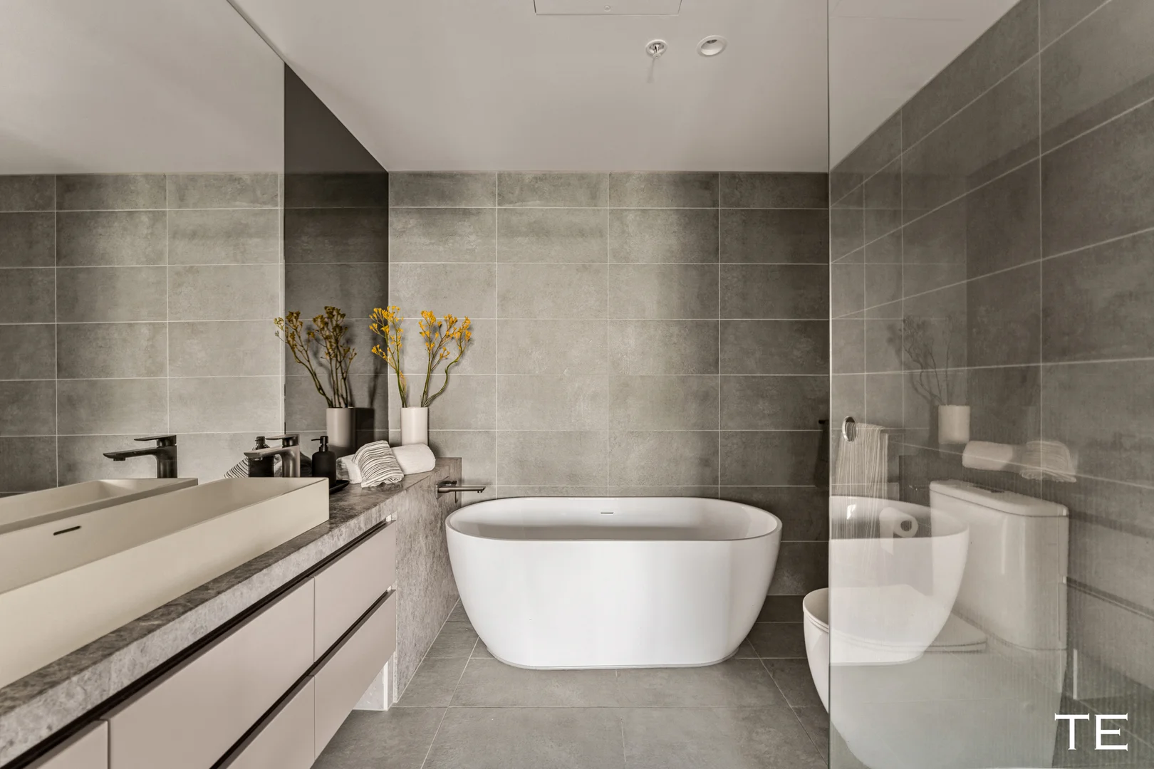 Additional image 9 of 101/706 Burwood Road, Hawthorn East VIC 3123