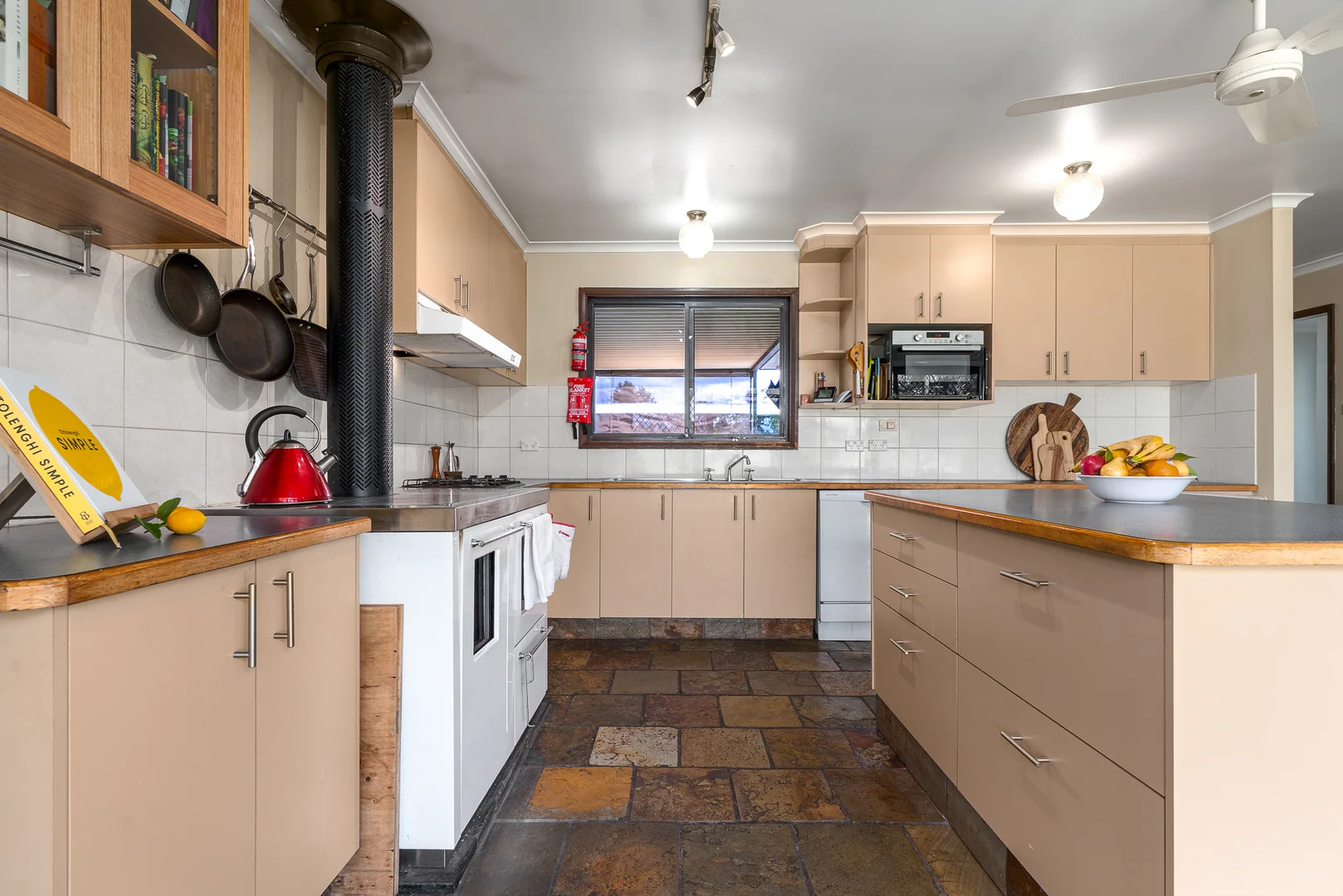 Additional image 20 of 584 Huntley Road, Orange NSW 2800