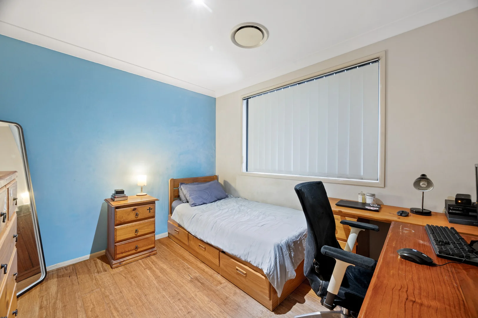 Additional image 8 of 14 Styles Crescent, Minto NSW 2566