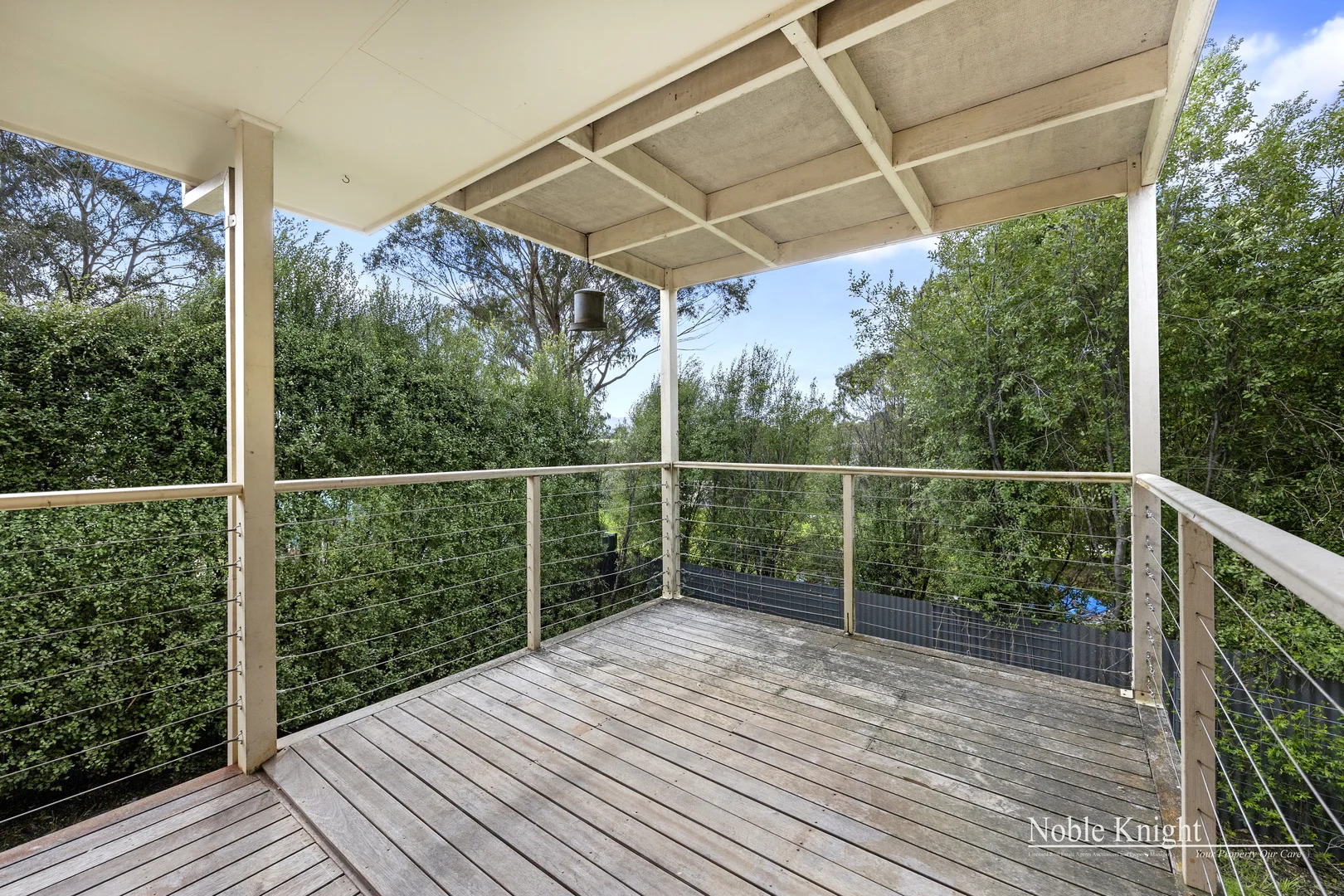 Additional image 11 of 2/9 Saleyards Street, Yea VIC 3717