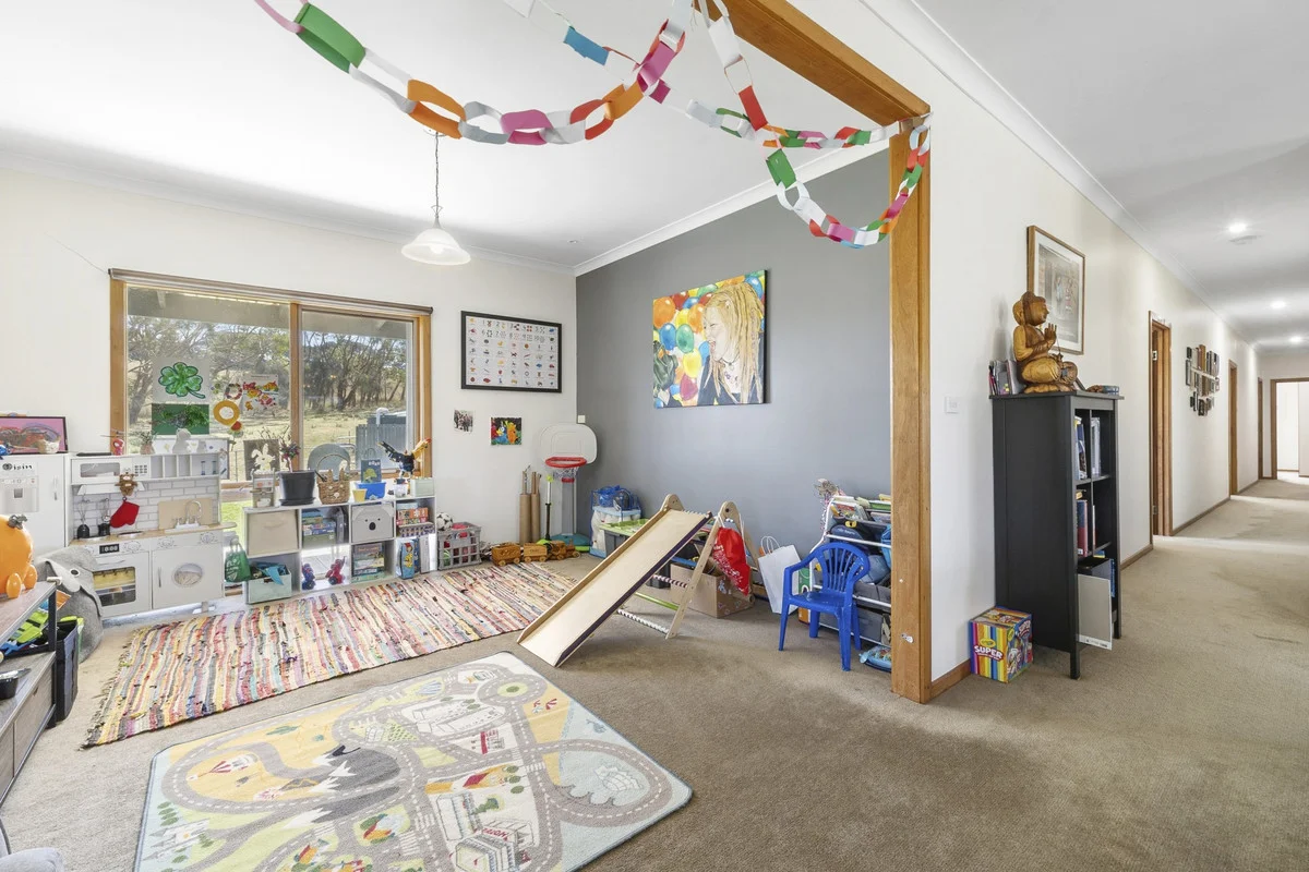 Additional image 10 of 1940 Cobden-Port Campbell Road, Newfield VIC 3268