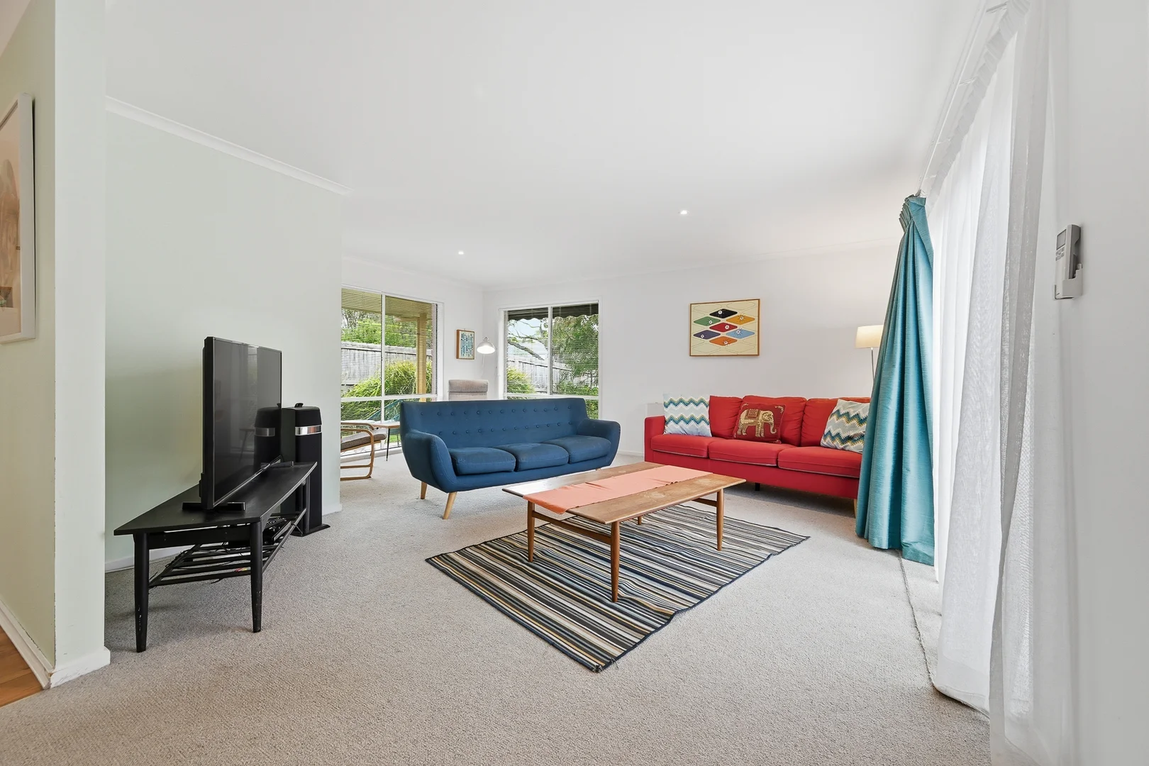 Additional image 3 of 2 Usher Court, Inverloch VIC 3996