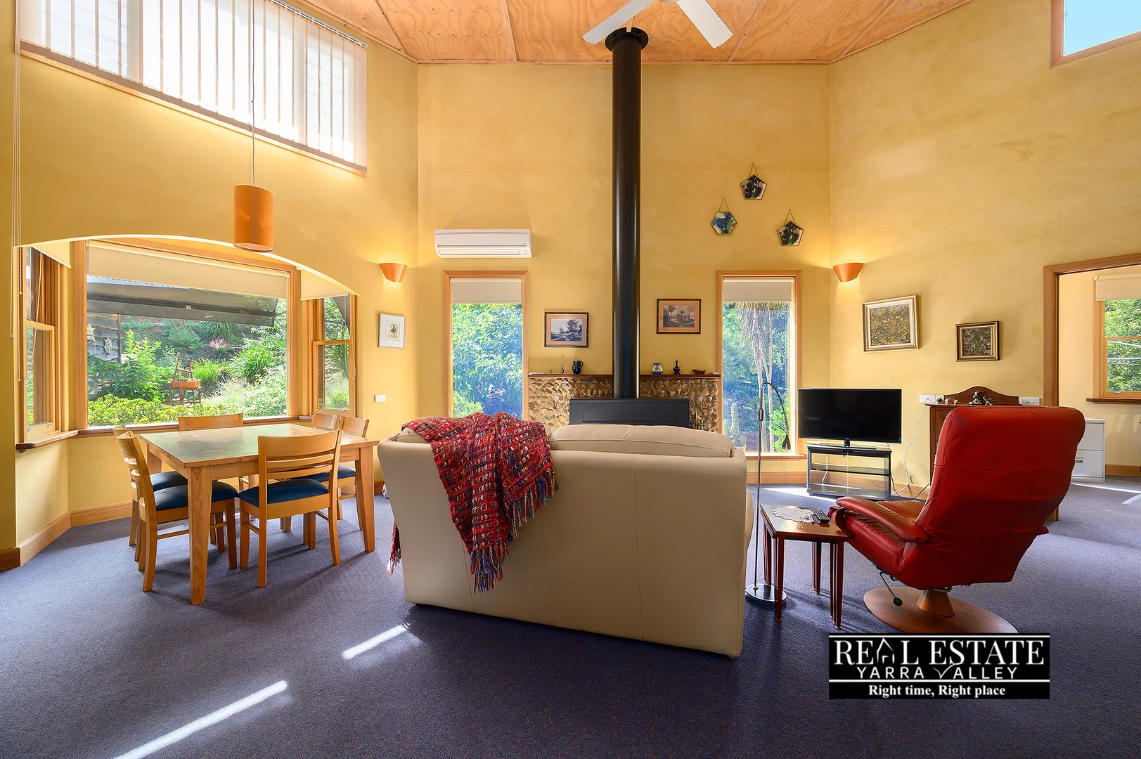 Additional image 4 of 22 Dowd Road, Healesville VIC 3777