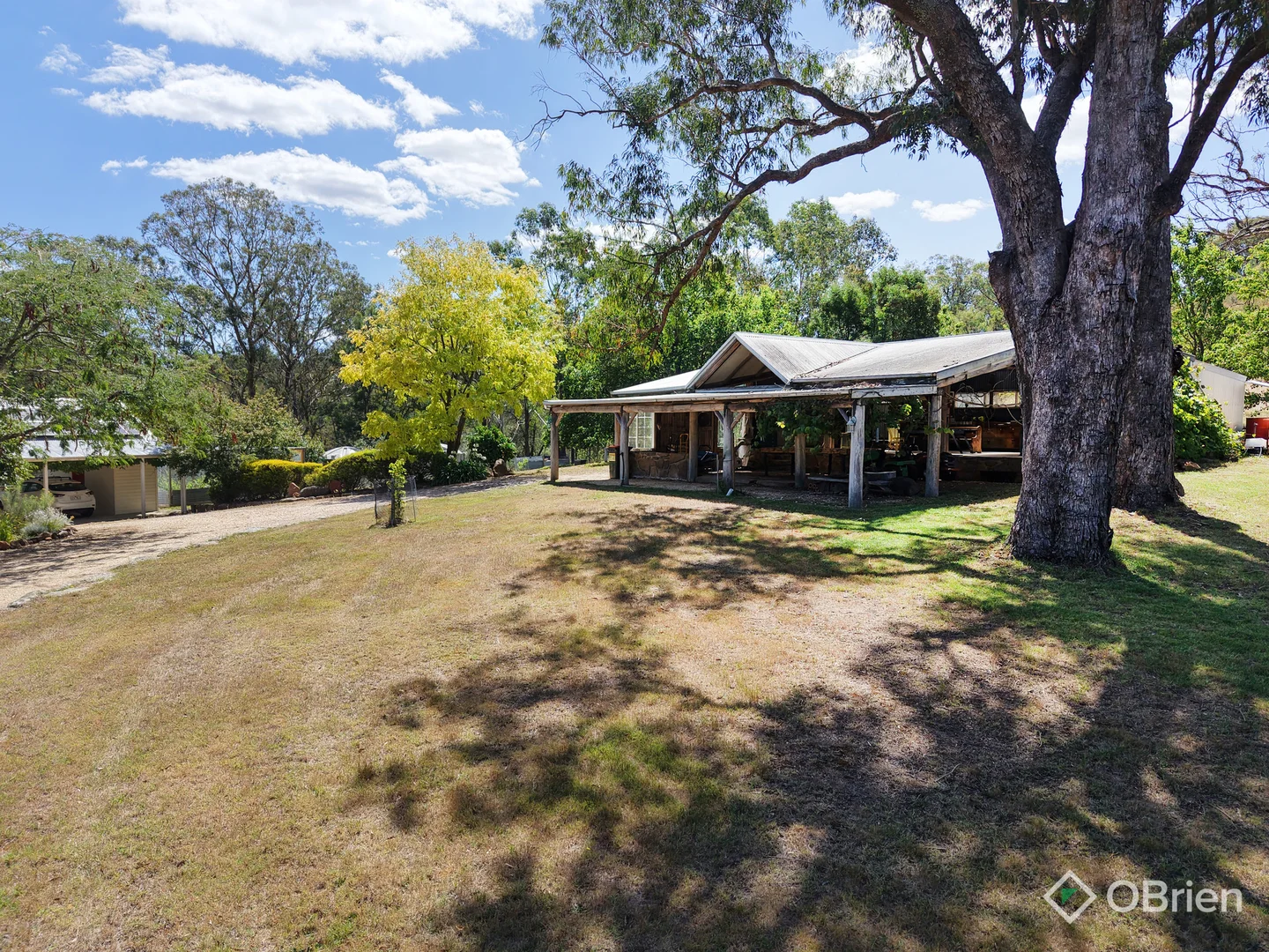 Additional image 25 of 2845 Bairnsdale-Dargo Road, Glenaladale VIC 3864