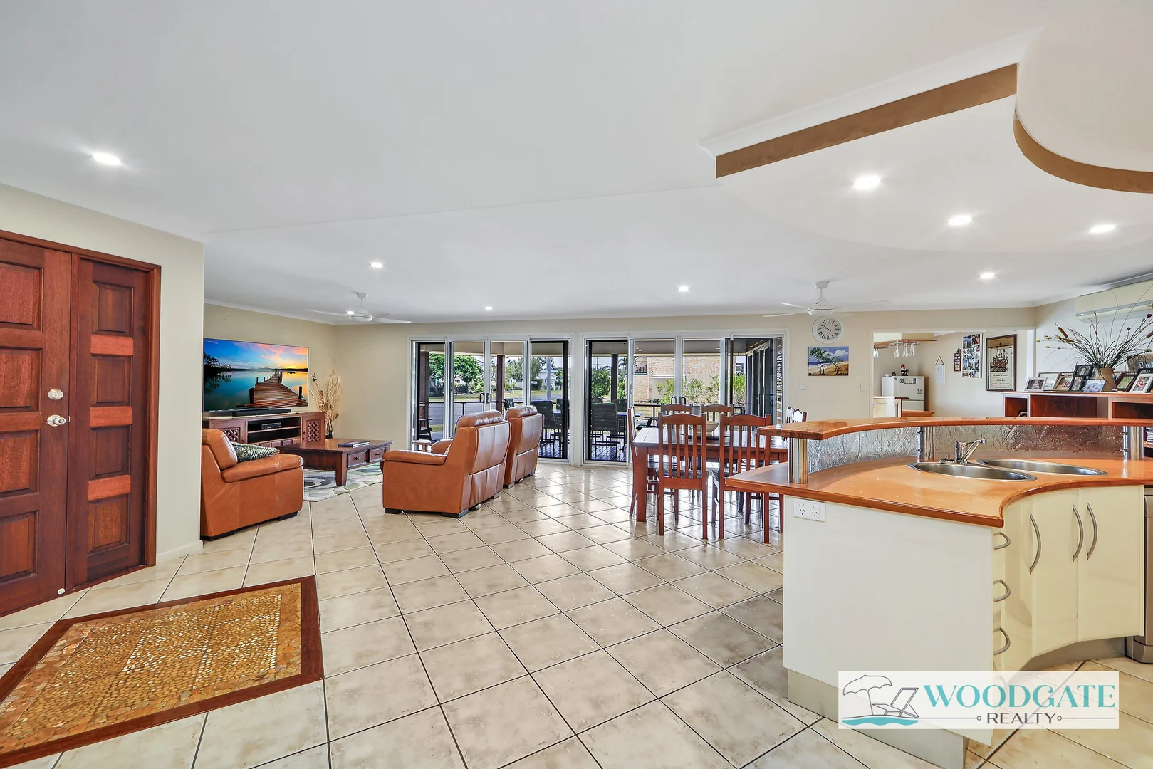Additional image 6 of 87 Mackerel Street, Woodgate QLD 4660