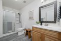 Additional image 28 of 4381 Vulcan Dr, Sacramento, CA, 95864